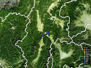 20130112115136震源諏訪