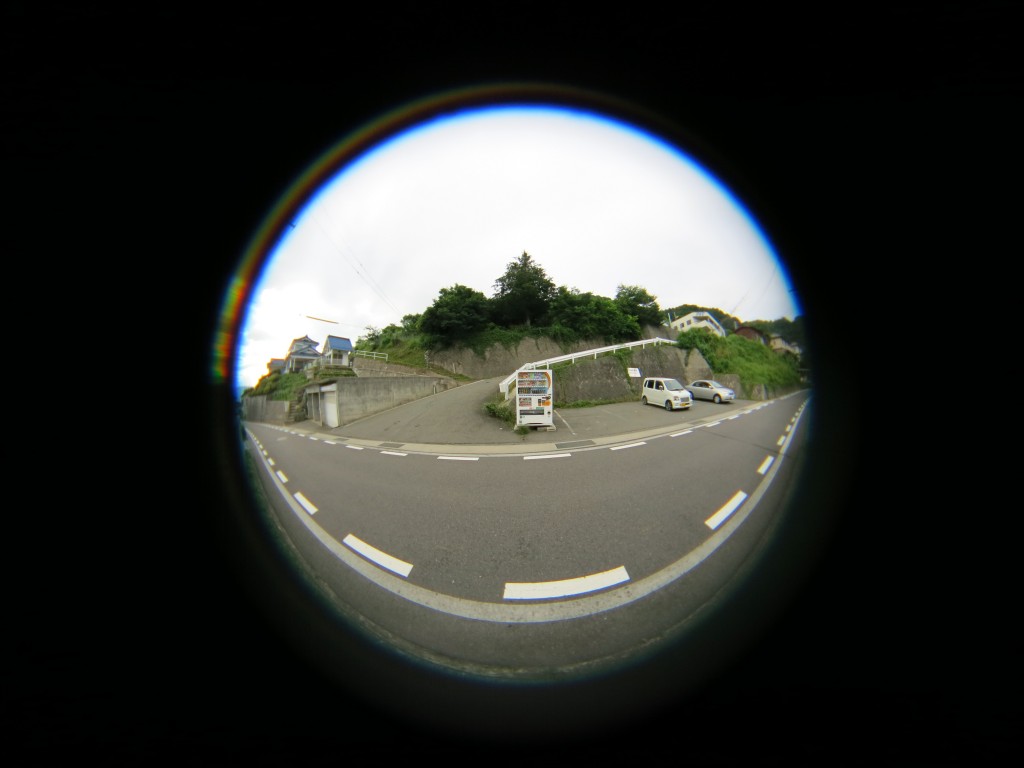 UWC-1689  設計リングアダプタ　for　G15