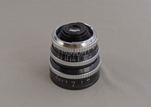●DSCN6754